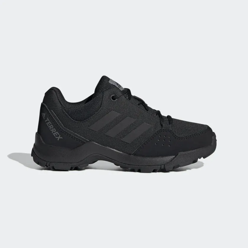 Adidas Hyperhiker Low Kid's Shoe