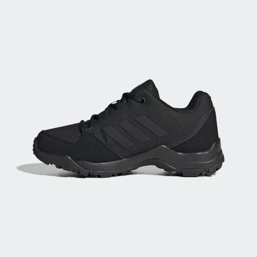 Adidas Hyperhiker Low Kid's Shoe