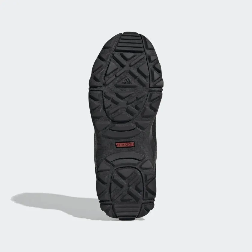 Adidas Hyperhiker Low Kid's Shoe