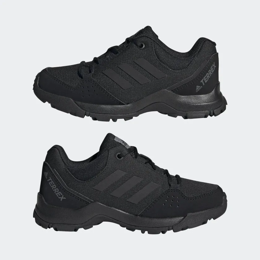 Adidas Hyperhiker Low Kid's Shoe