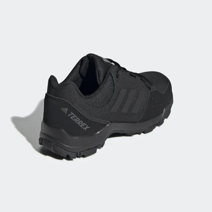 Adidas Hyperhiker Low Kid's Shoe