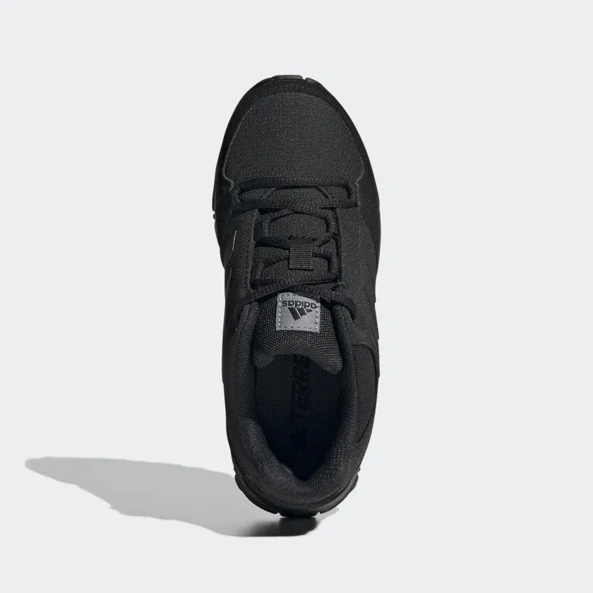 Adidas Hyperhiker Low Kid's Shoe