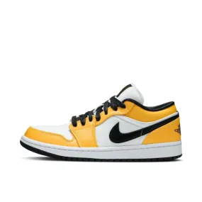 Air Jordan 1 Low ‘Laser Orange’ -Preorder