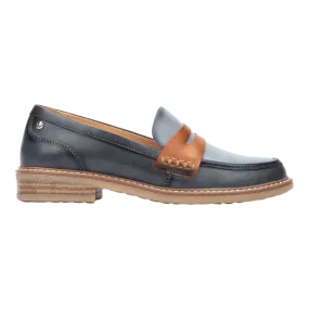 Aldaya W8J-3541C3