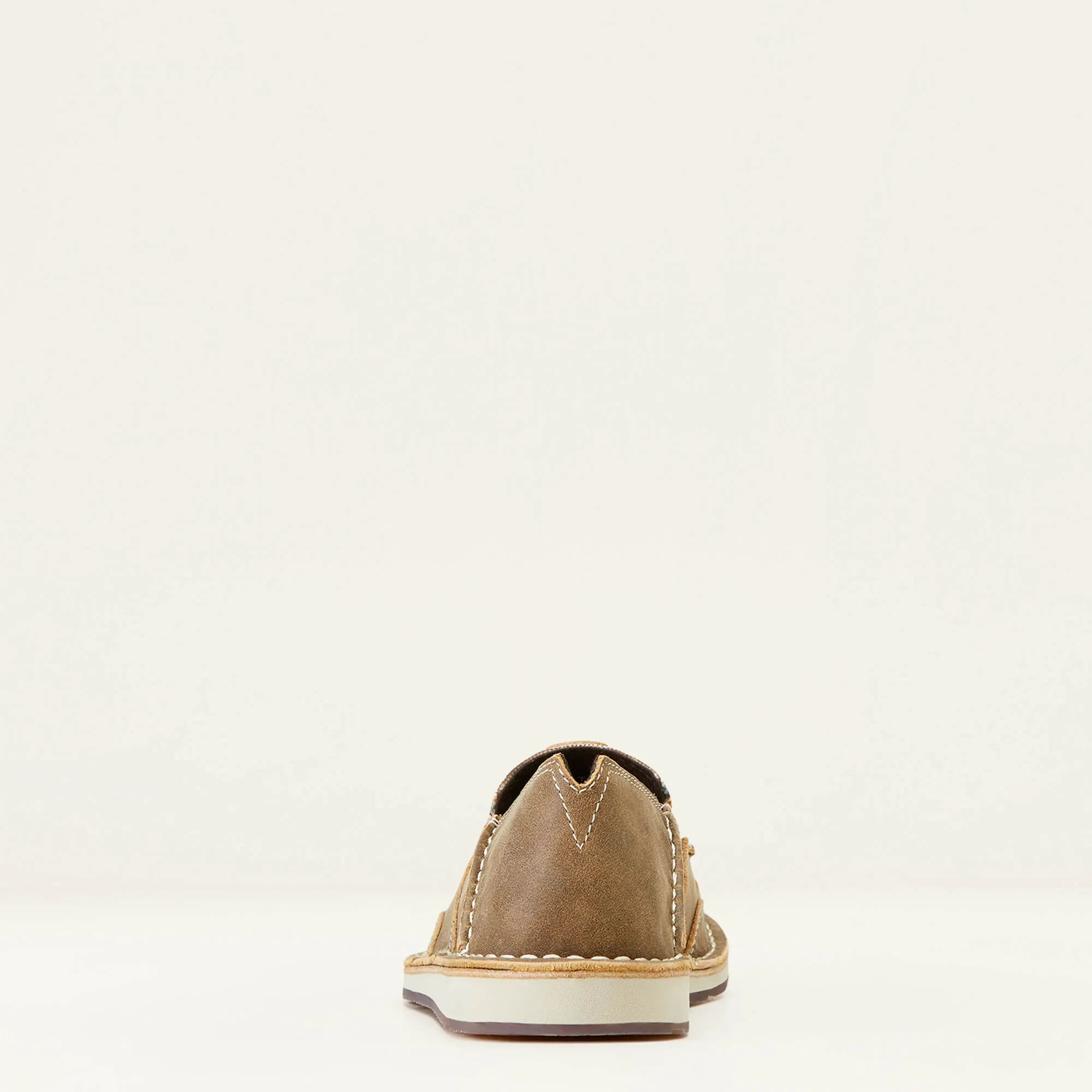 Ariat Women's Cruiser-Chimayo