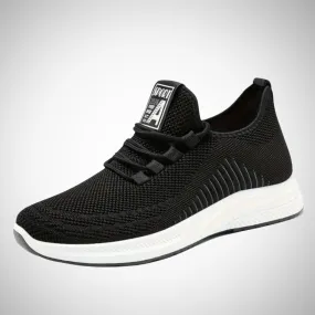 Ariel Casual Training Shoes
