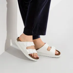 Arizona Platform Vegan Birko-Flor