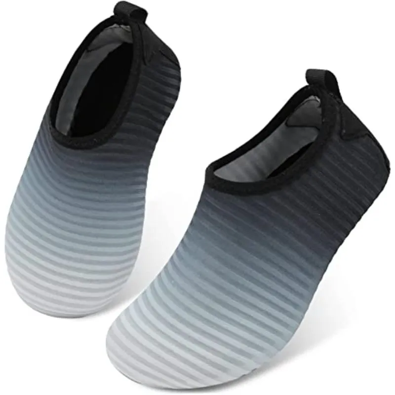Barefoot Surfing Shoes For Kids