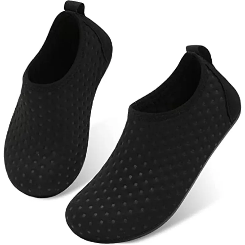 Barefoot Surfing Shoes For Kids