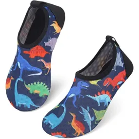 Barefoot Surfing Shoes For Kids