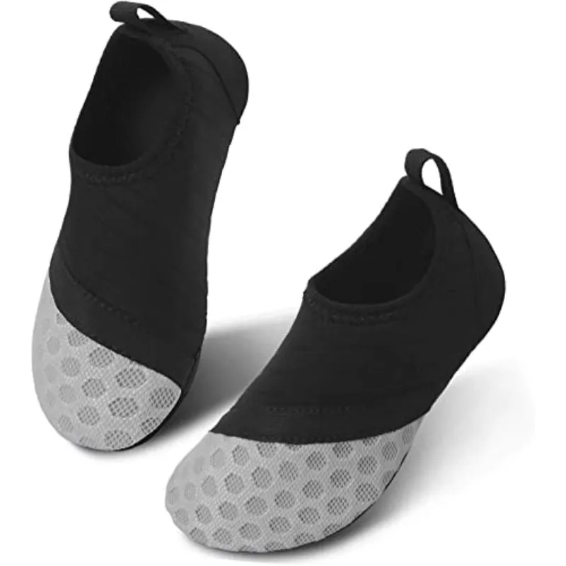 Barefoot Surfing Shoes For Kids