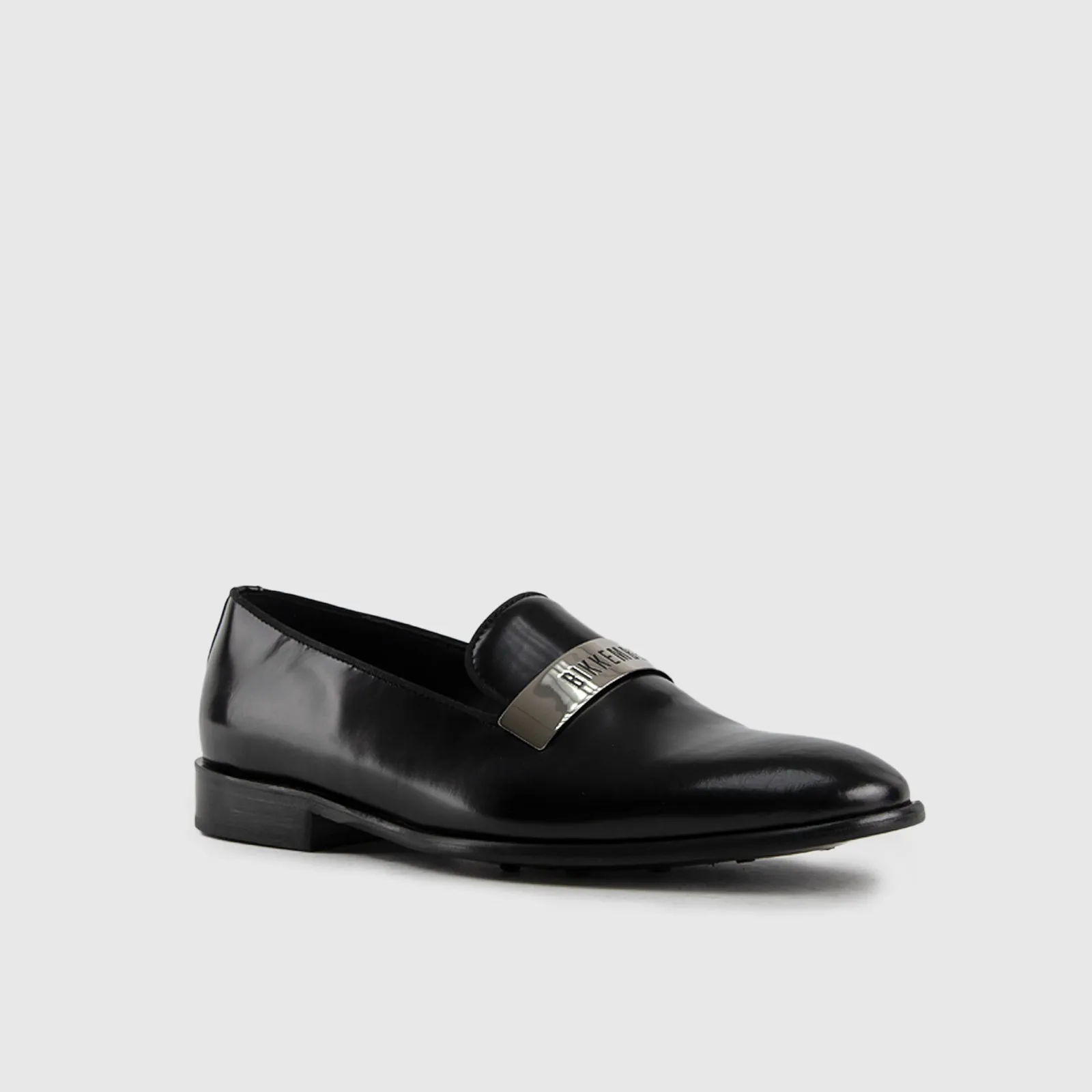 Bikkembergs Slip-Ons 19110