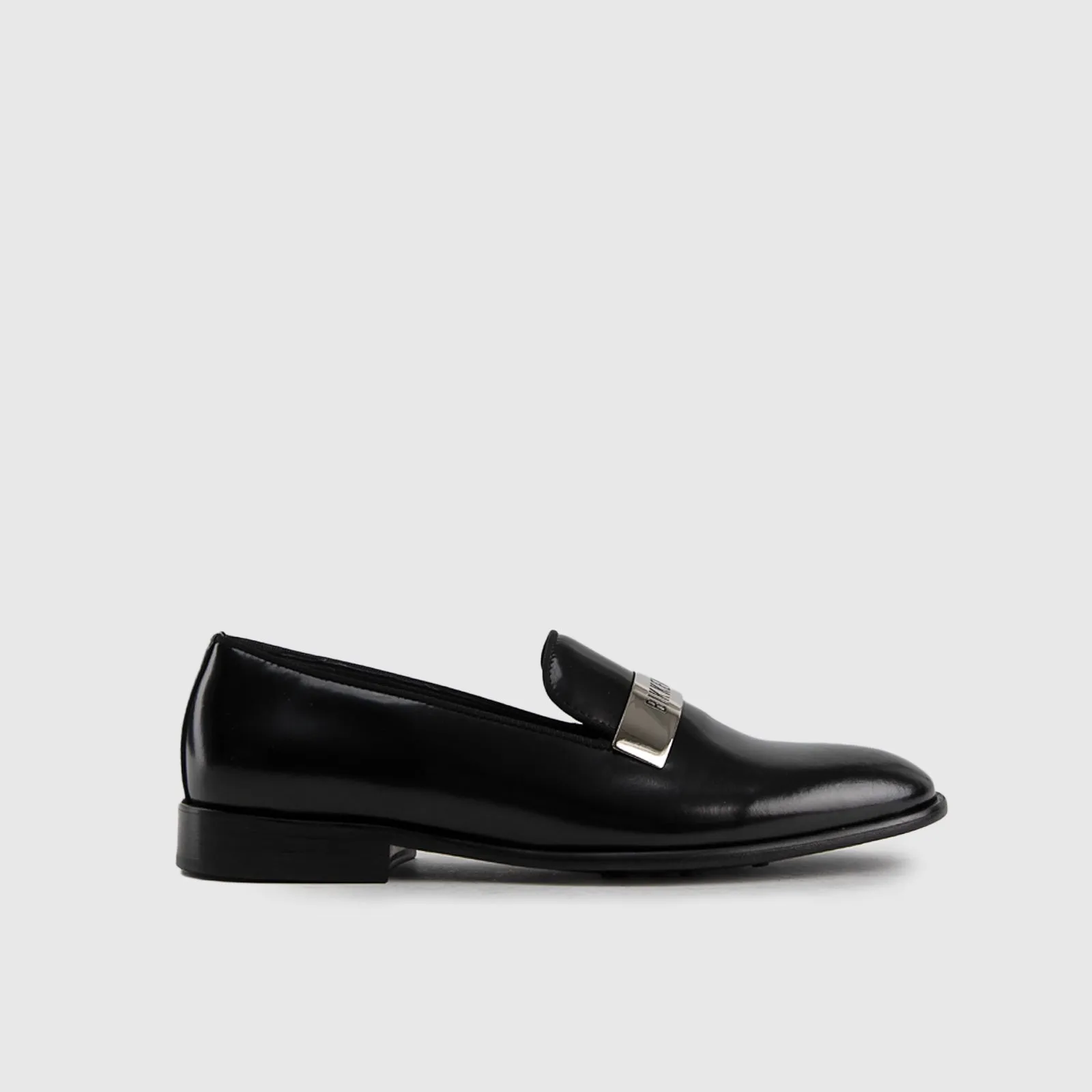 Bikkembergs Slip-Ons 19110