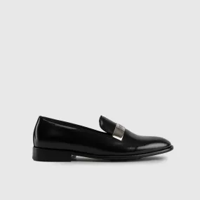 Bikkembergs Slip-Ons 19110