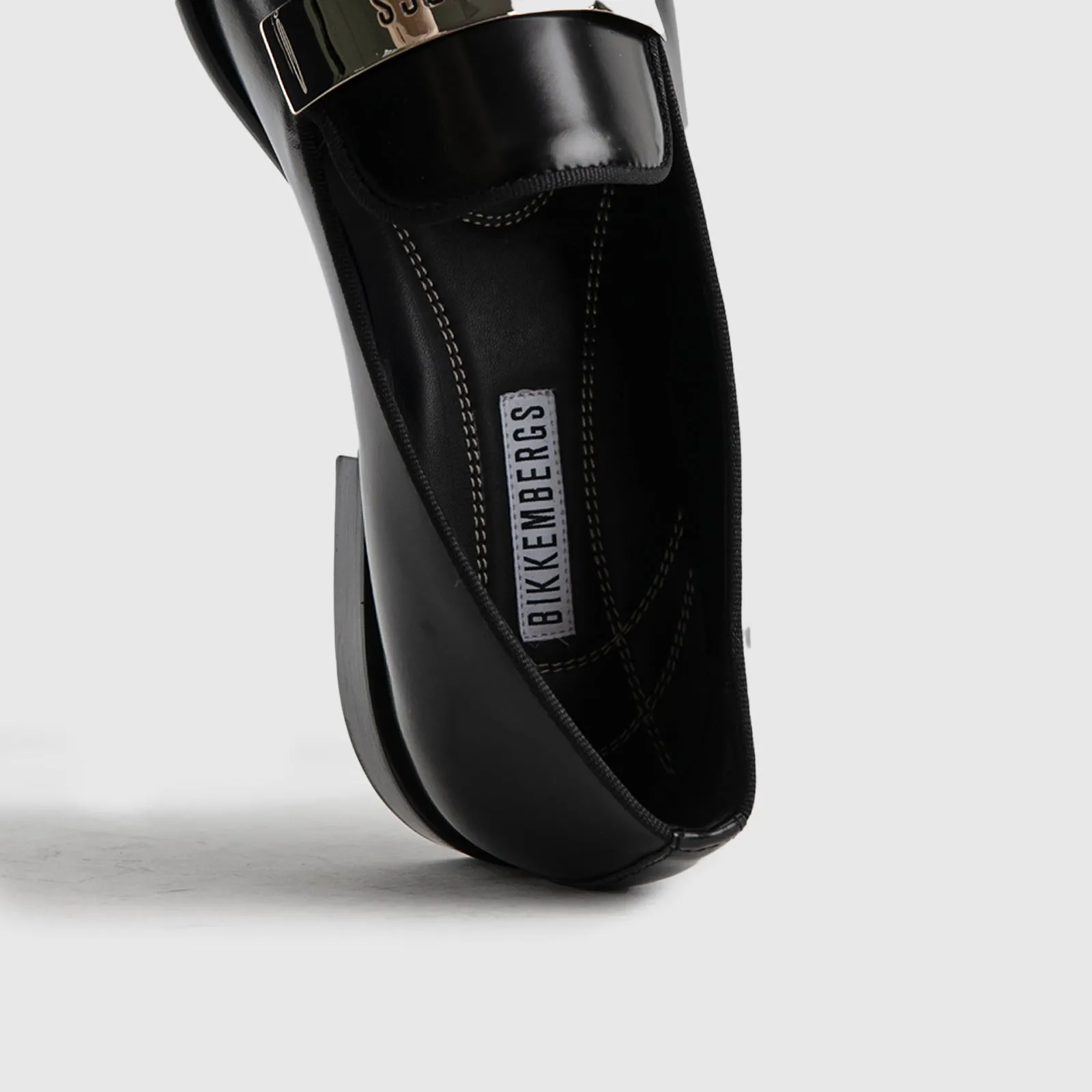 Bikkembergs Slip-Ons 19110