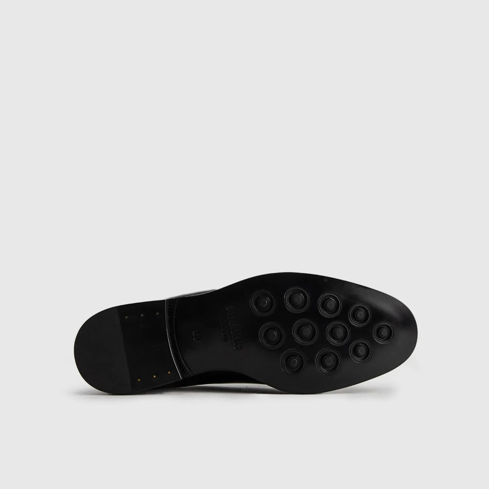 Bikkembergs Slip-Ons 19110