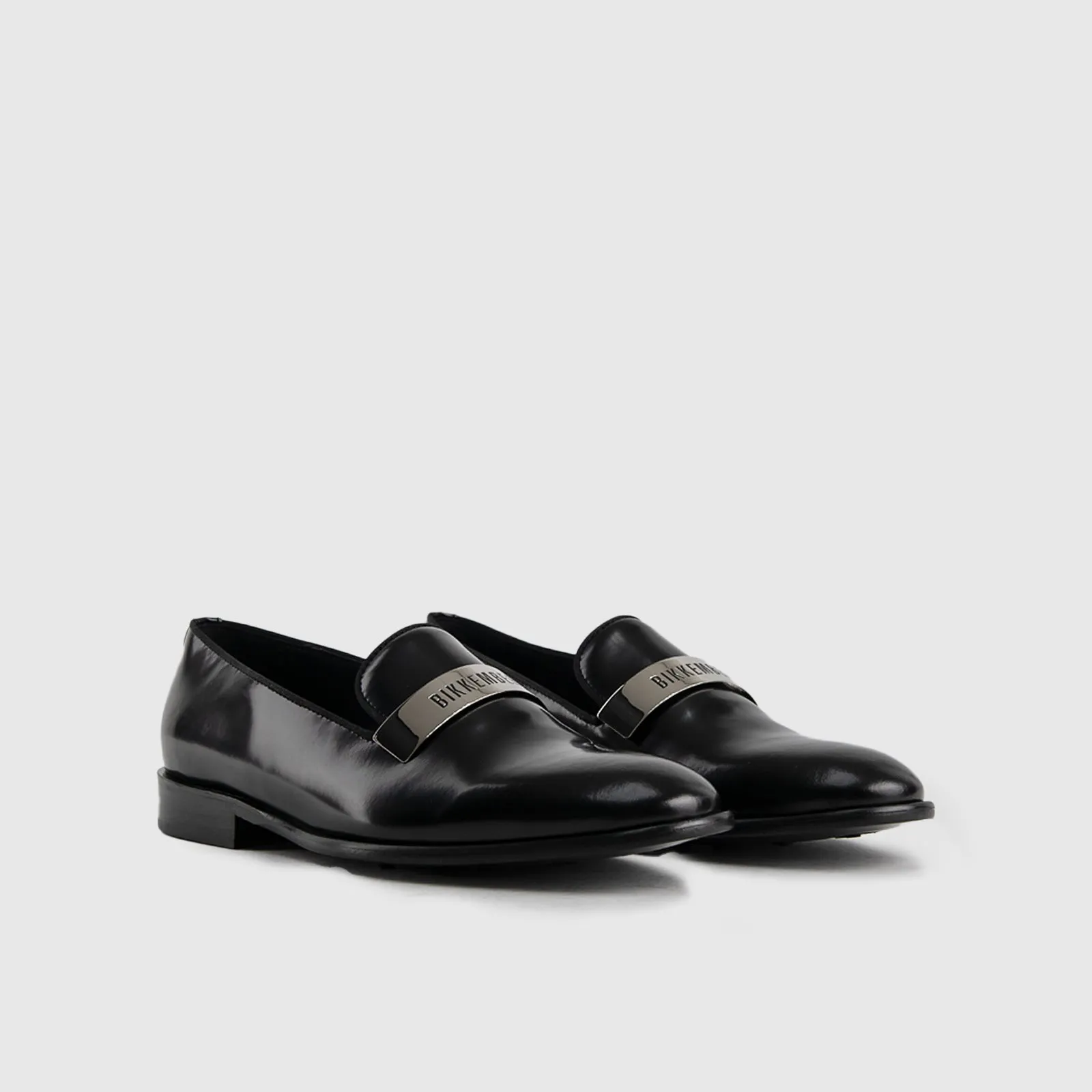 Bikkembergs Slip-Ons 19110