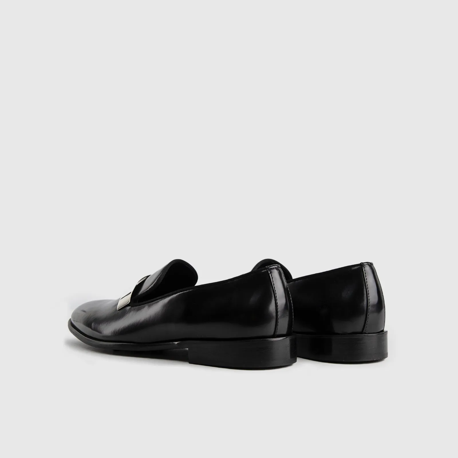 Bikkembergs Slip-Ons 19110