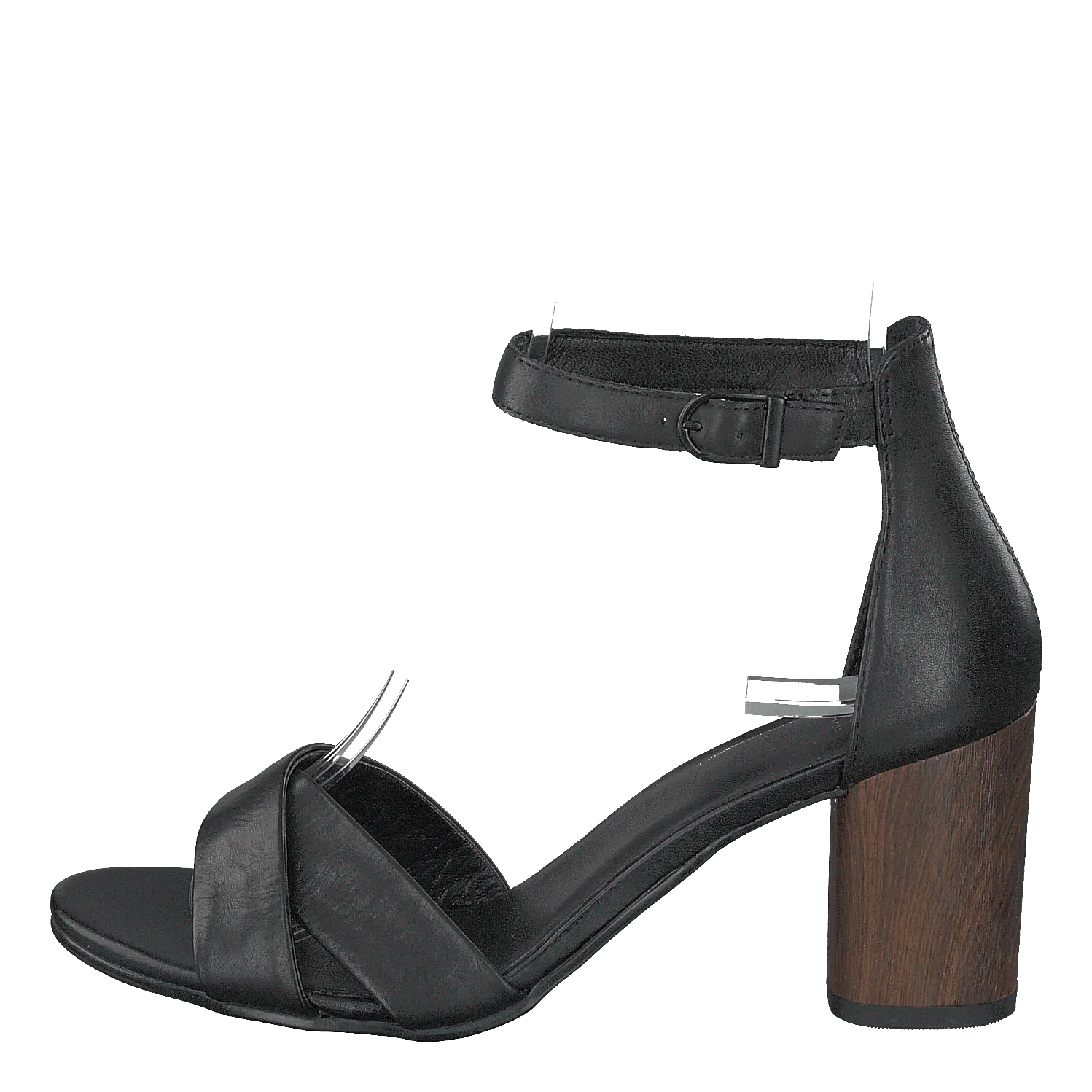 Carol 4737-001-20 Black