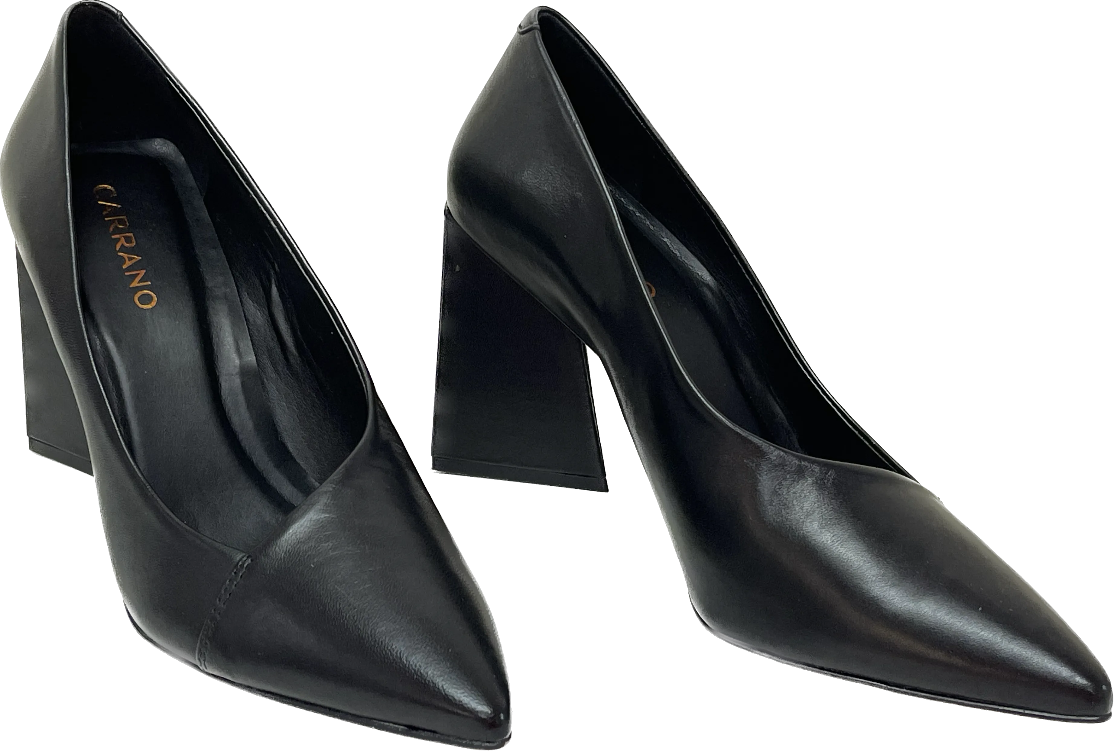 Carrano Caia available in 2 colours