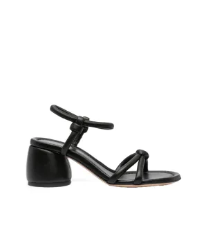 Cassis 65 in Black