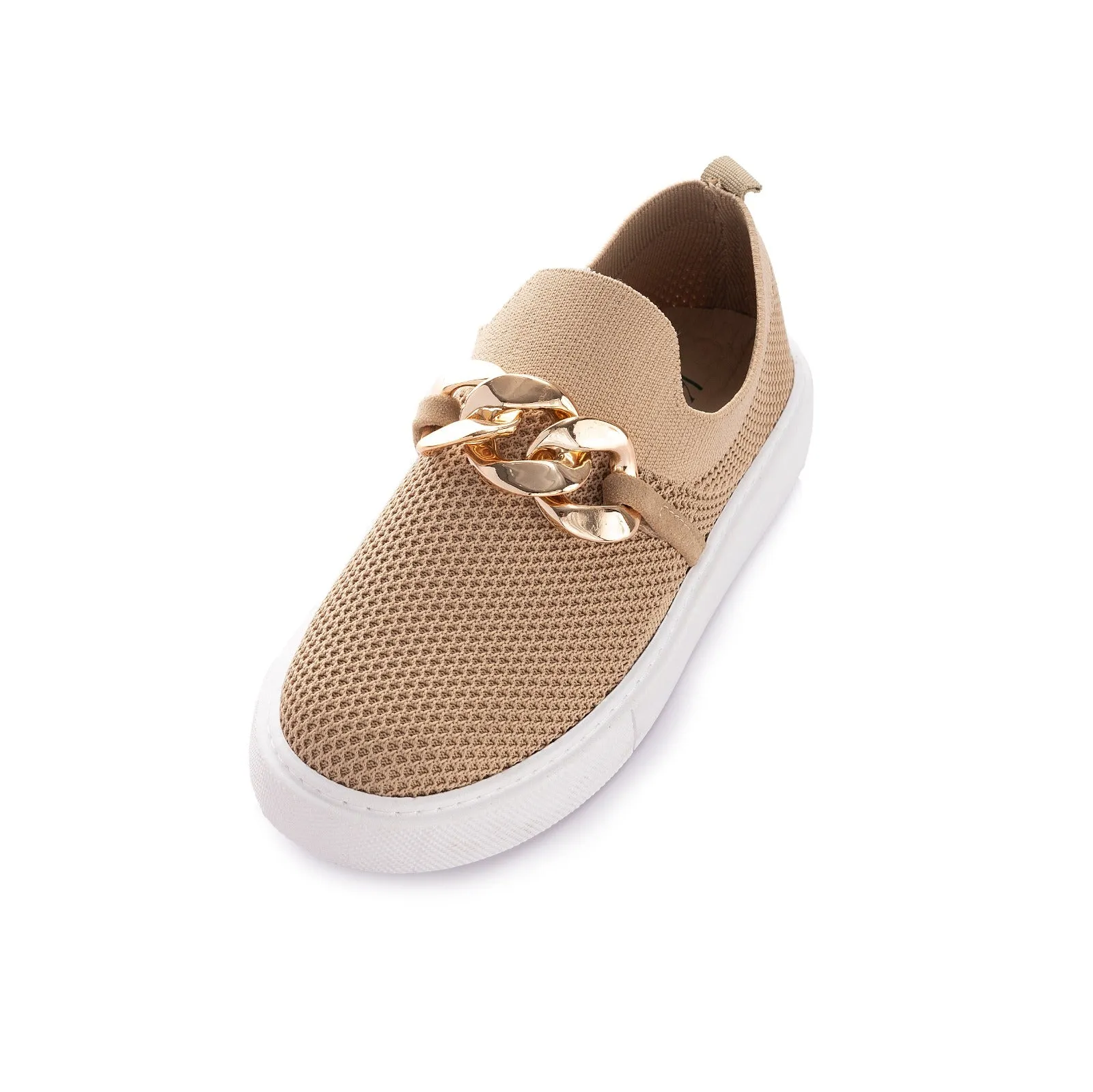 Chain Slip-on