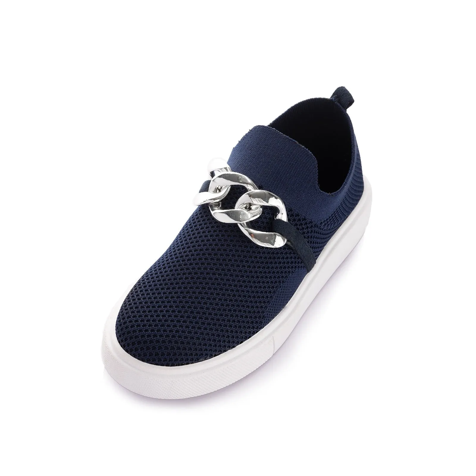 Chain Slip-on