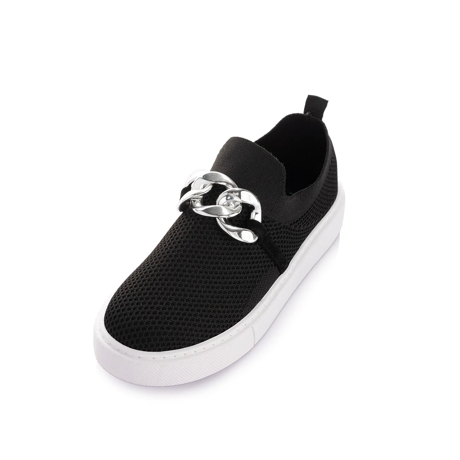 Chain Slip-on