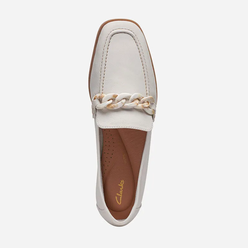 Clarks Sarafyna Iris
