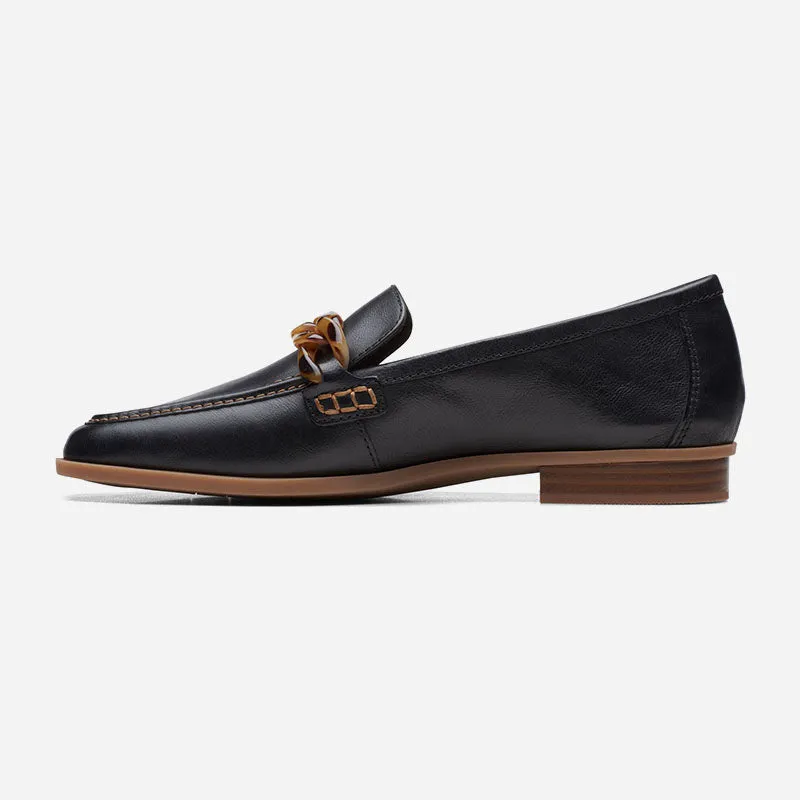 Clarks Sarafyna Iris