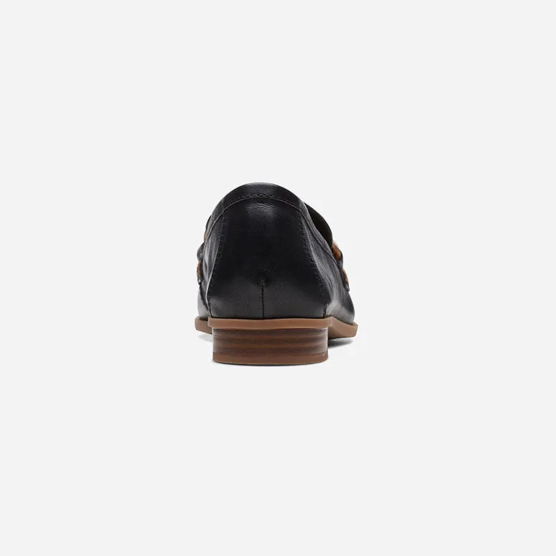 Clarks Sarafyna Iris
