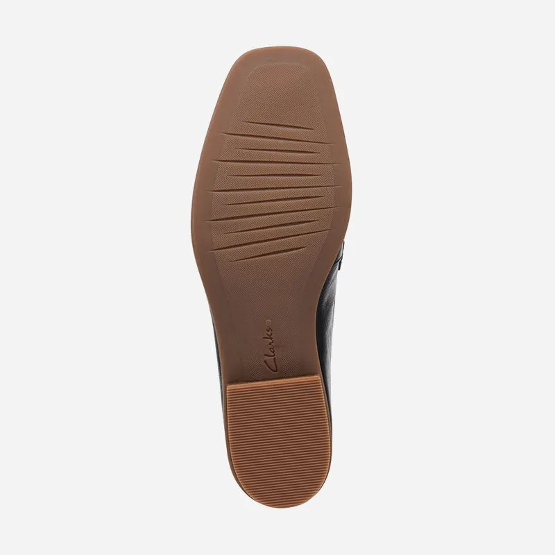 Clarks Sarafyna Iris