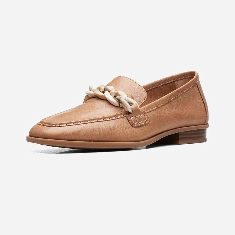 Clarks Sarafyna Iris