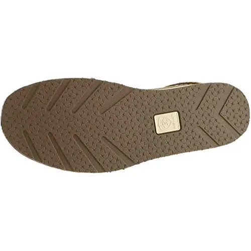 Cruiser Slip-on - Women