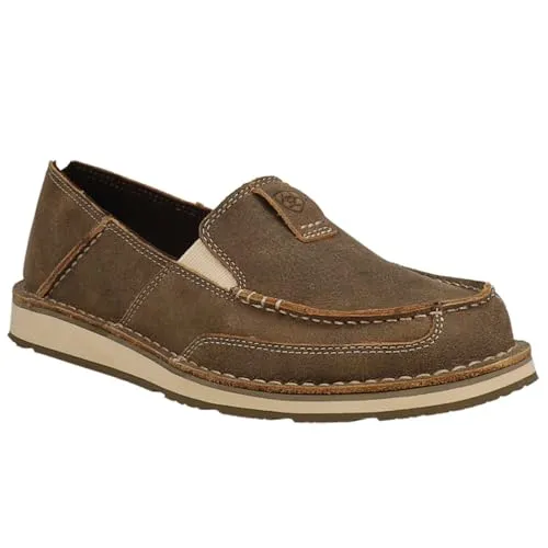 Cruiser Slip-on - Women