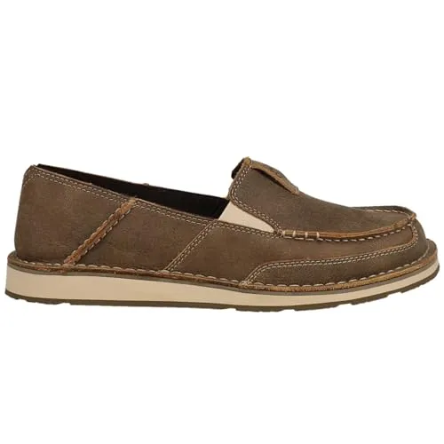 Cruiser Slip-on - Women
