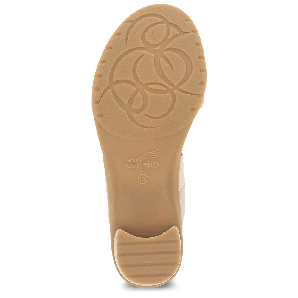 DANSKO Theresa Women's
