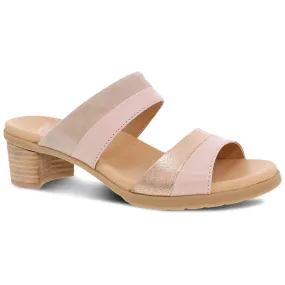 DANSKO Theresa Women's