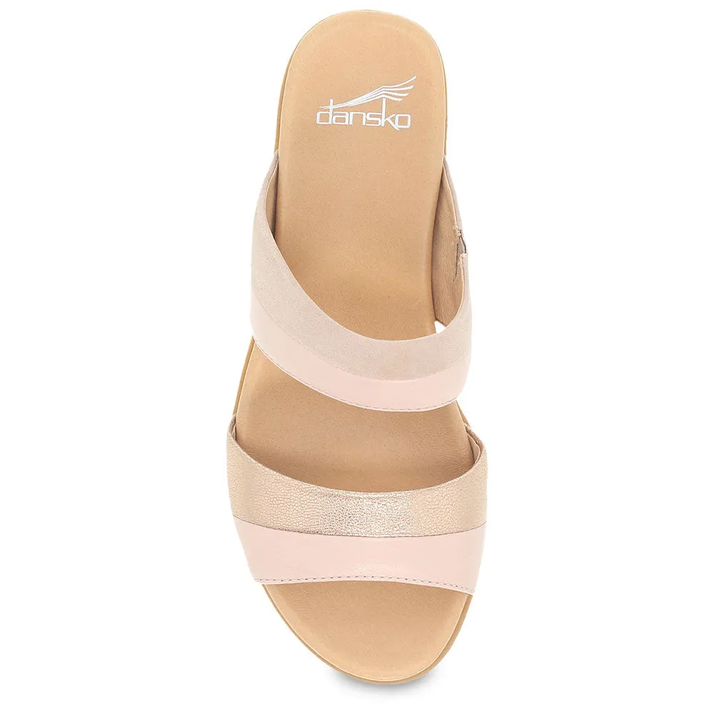 DANSKO Theresa Women's