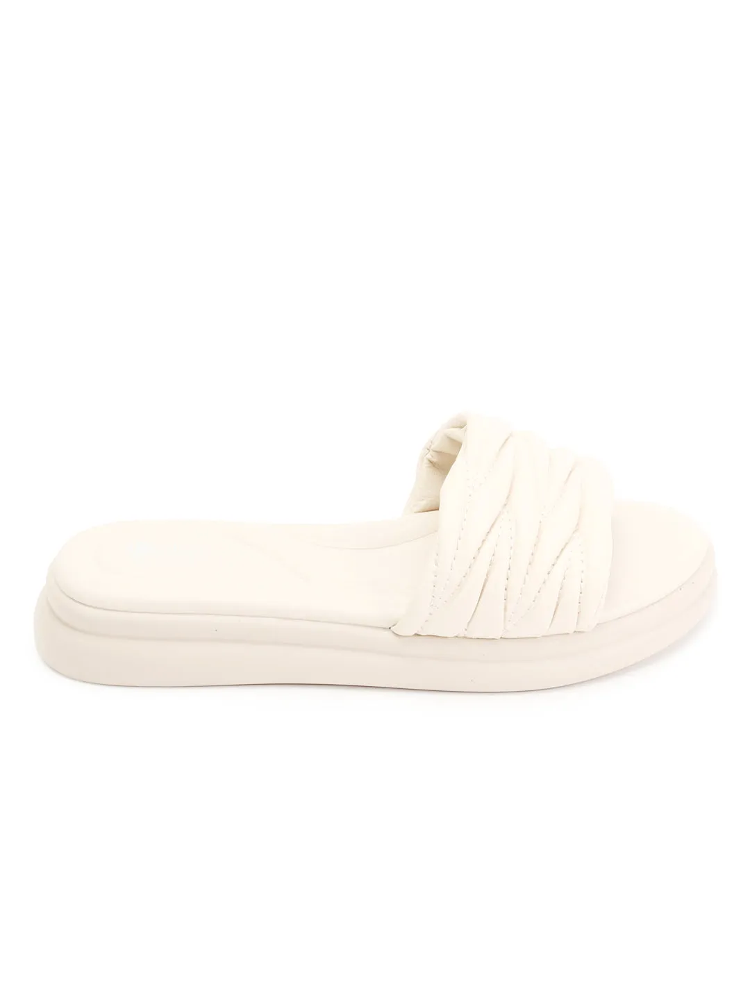 Delco Easy Comfort Slip-Ons
