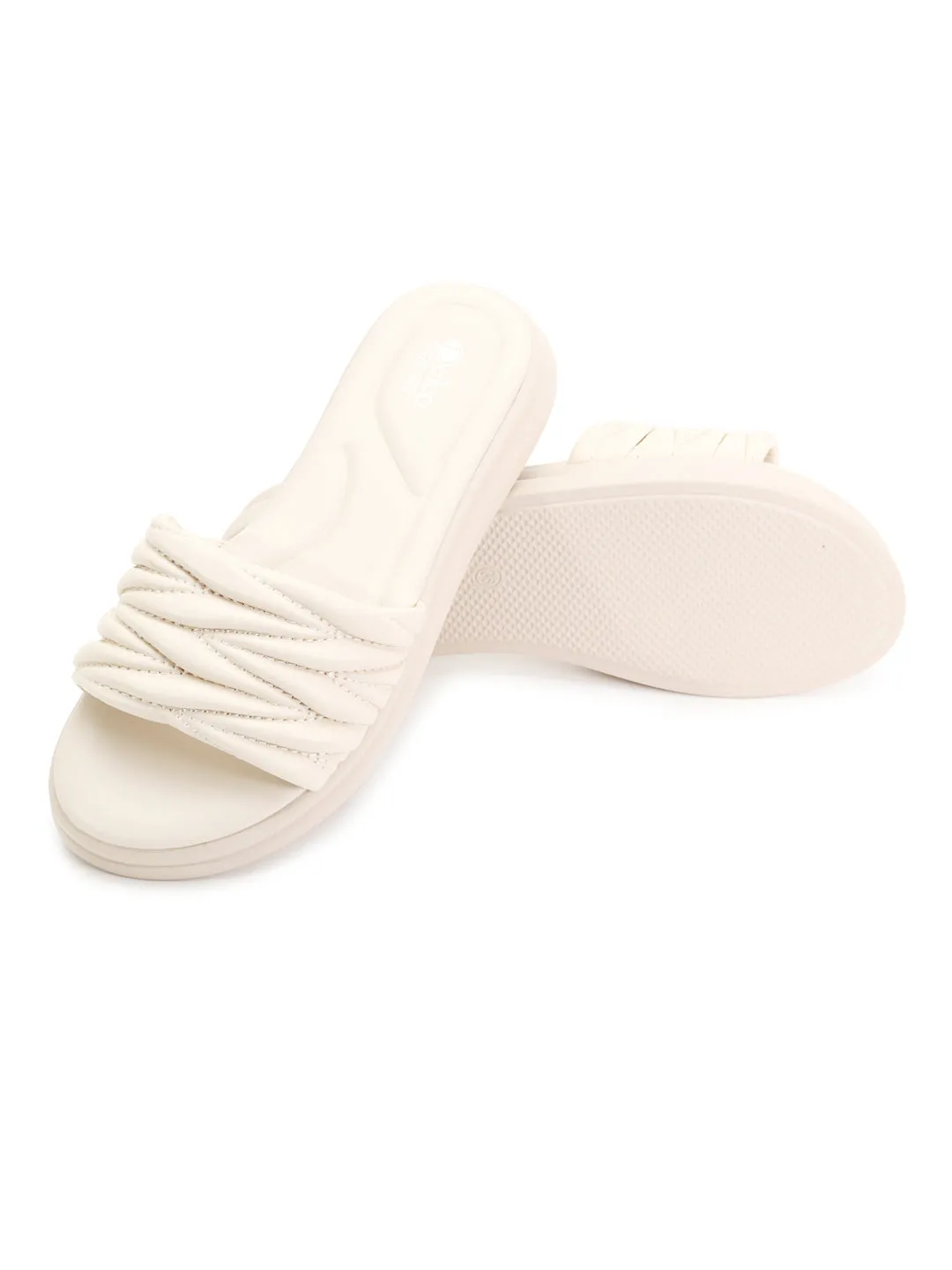 Delco Easy Comfort Slip-Ons