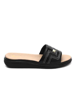 Effortless Everyday wear Slip-Ons