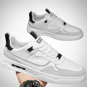 Florante Casual Sneakers