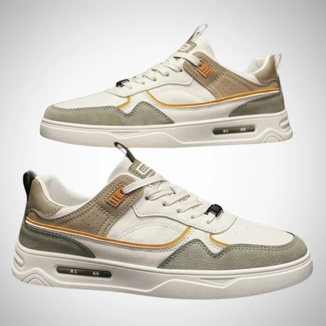 Florante Casual Sneakers