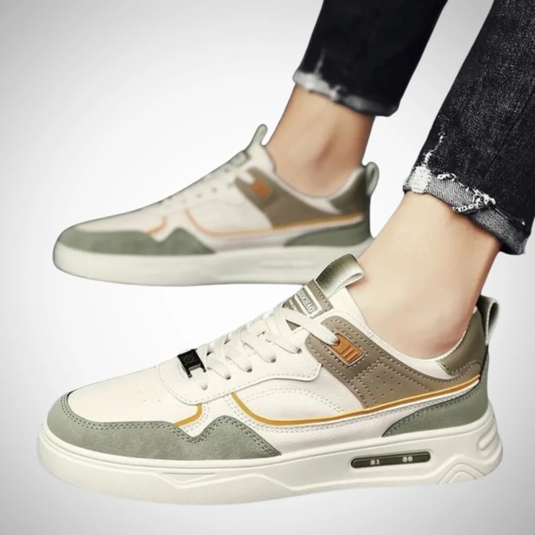 Florante Casual Sneakers