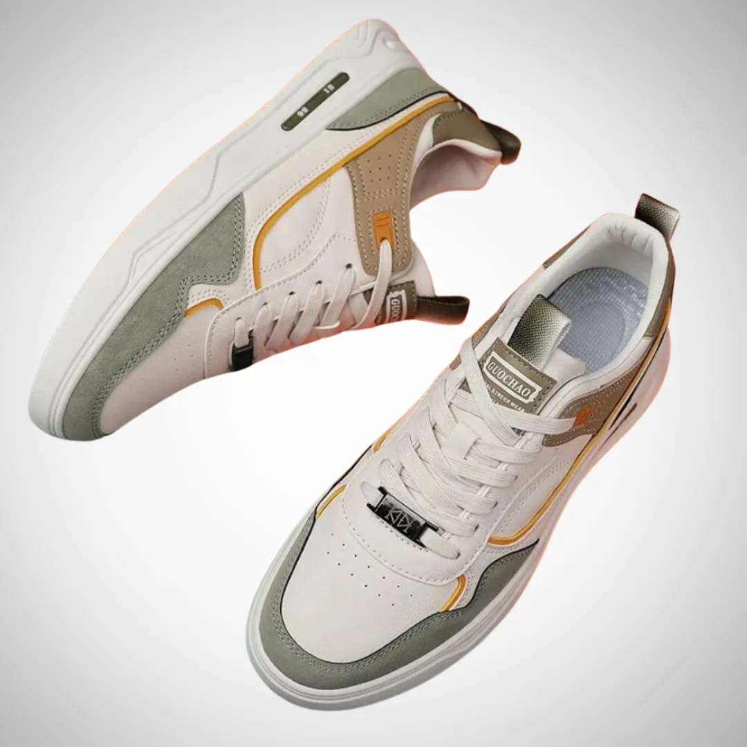 Florante Casual Sneakers