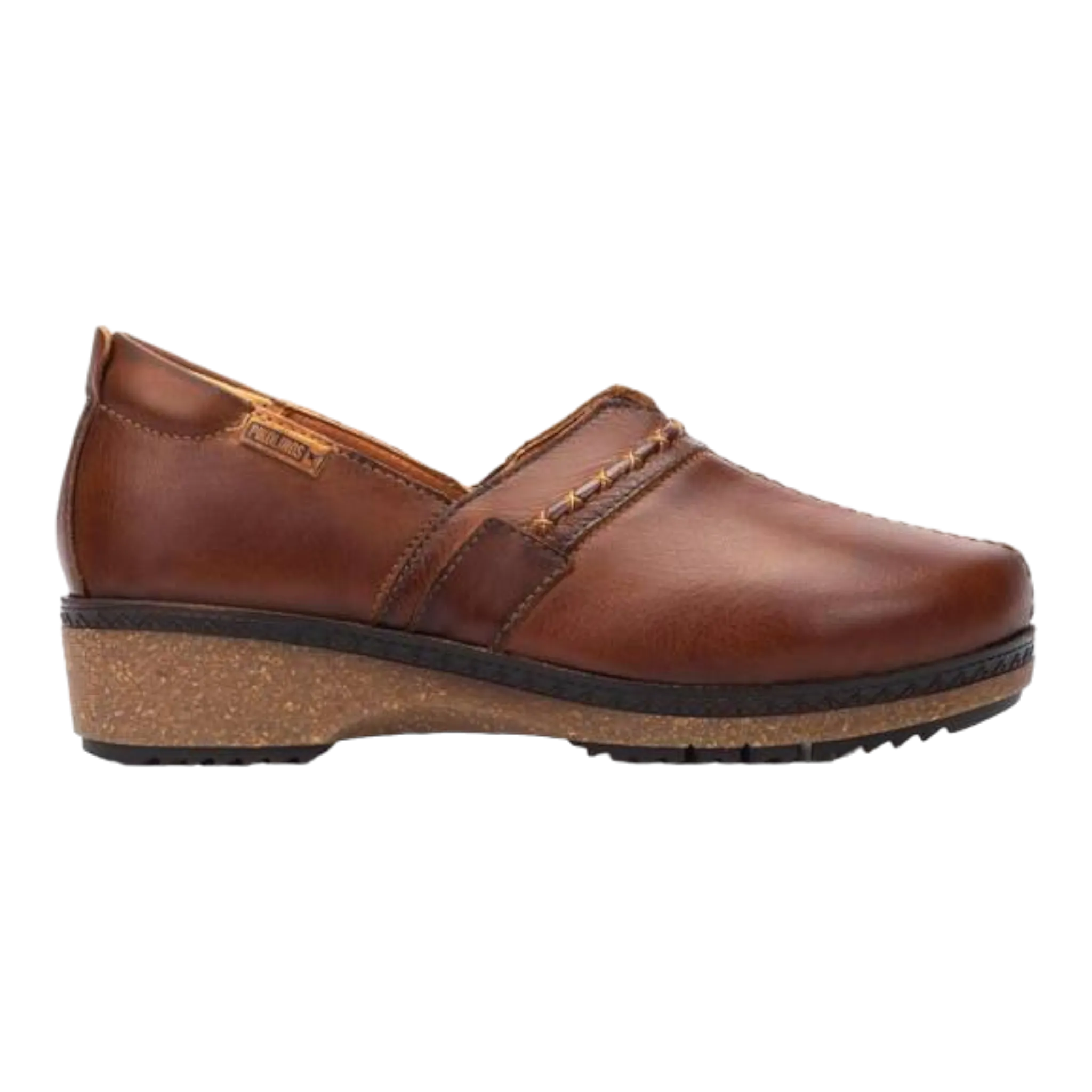 Granada W0W-3627
