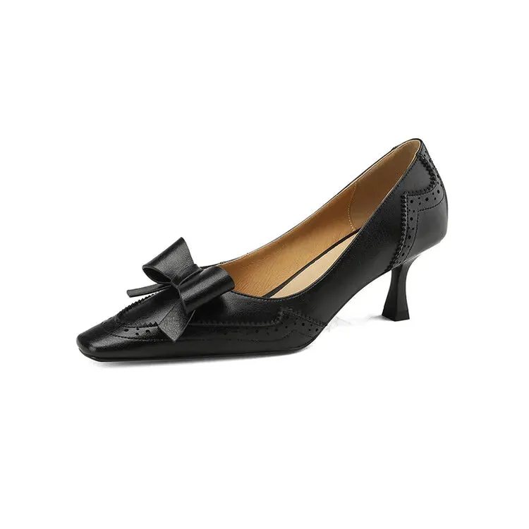 I Whispered Your Ears Shoes