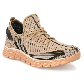 Ignite Sports Shoes (Sale@349)