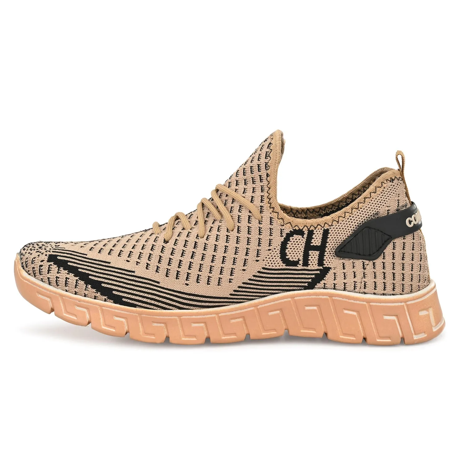 Ignite Sports Shoes (Sale@349)